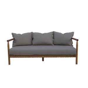 SERONE SOFA