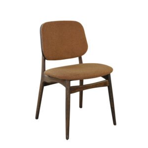 SHANA DINING CHAIR