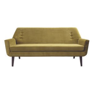 SNOB SOFA