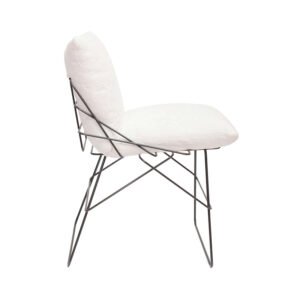 SOF SOF DINING CHAIR