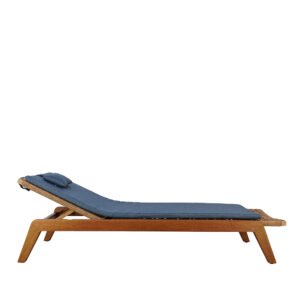 SOLTADO SUNLOUNGER