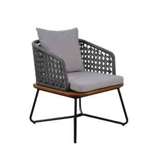 SOVANA DINING ARMCHAIR