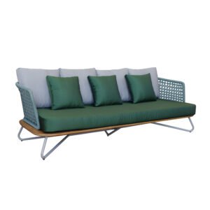 SOVANA SOFA