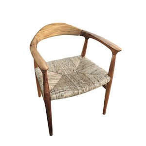 TAMPINES DINING ARMCHAIR