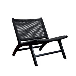 TERRACE LOUNGE CHAIR