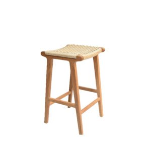 TERRACE STOOL