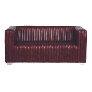 TISS SOFA