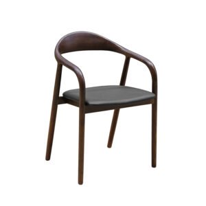 TRINITA DINING ARMCHAIR