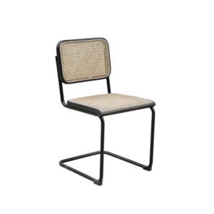 TURIN DINING CHAIR