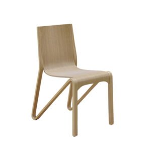 TYNSET DINING CHAIR