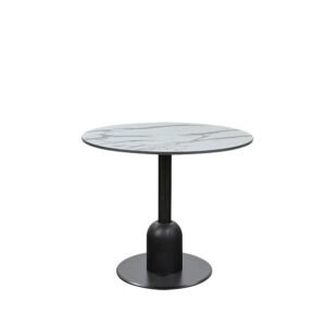 V530-45 TABLE BASE