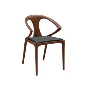 VIROQUA DINING ARMCHAIR