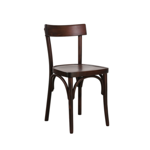 ALCAMO DINING CHAIR