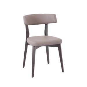 ANIMA DINING CHAIR