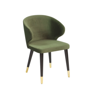 ARKLEY DINING ARMCHAIR