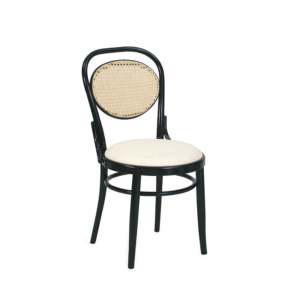 ART 07 TONET DINING CHAIR