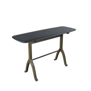 AEROAD SEMISTAND BASE