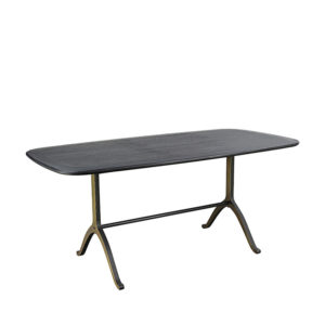 AEROAD TABLE BASE