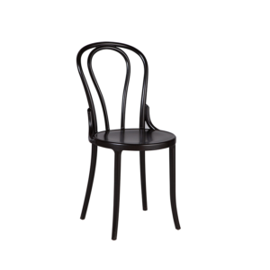 ALBERTINA DINING CHAIR