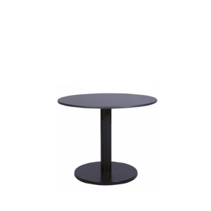 ALPHA COFFEE TABLE BASE