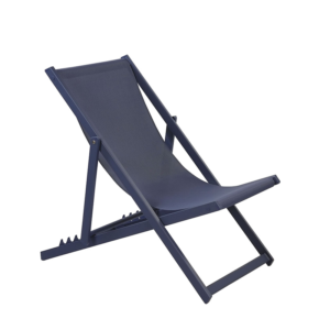 ALVERA CHAISE LONGUE