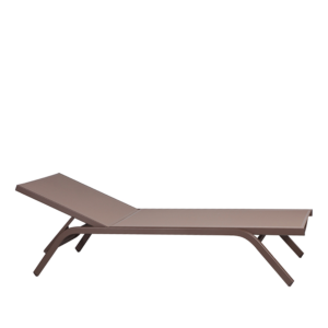 ALVERA SUNLOUNGER