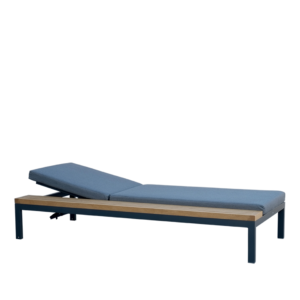 APHRODITE SUNLOUNGER