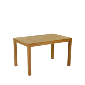 APLO DINING TABLE