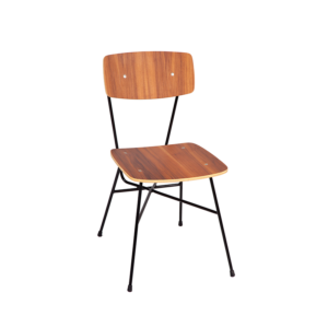 ARANA DINING CHAIR