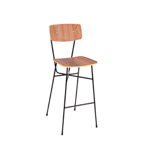 ARANA STOOL