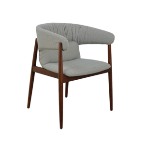 ARTEMIO DINING ARMCHAIR
