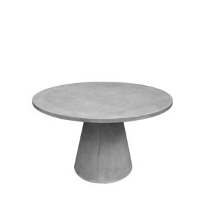 ARYAN DINING TABLE