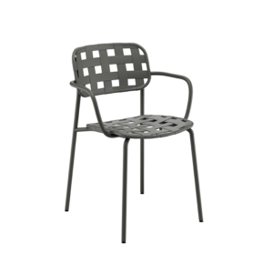 ASTRID DINING ARMCHAIR