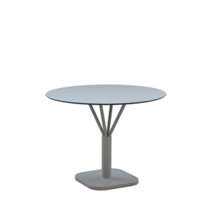 ATHENE SEMISTAND BASE