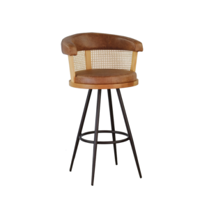 ATHOL STOOL