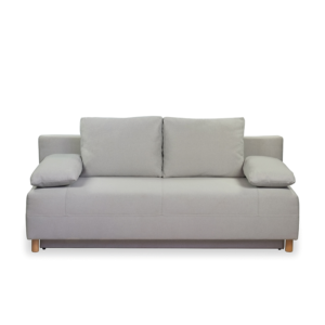 ATOS SOFA BED