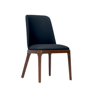 AVOCA DINING CHAIR