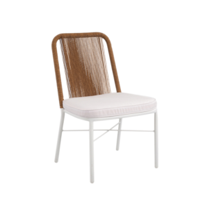 AXIS DINING CHAIR