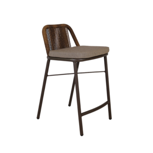 AXIS STOOL