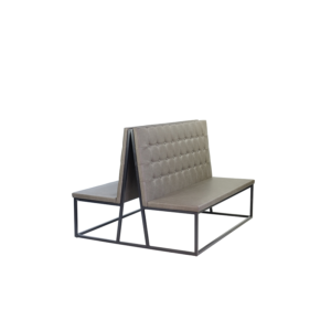 BACKY COMPOSITE SOFA