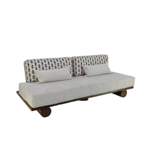 BADRU SOFA