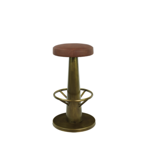 BAROUGE STOOL