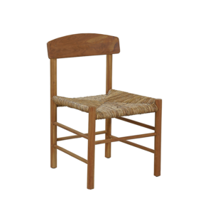 BATAVIA DINING CHAIR