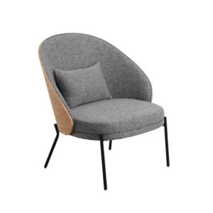 BATLEYS LOUNGE ARMCHAIR