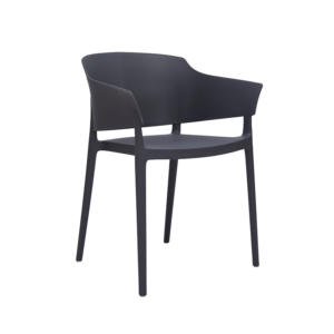 BELLAMY DINING ARMCHAIR
