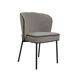 BELLERIVE DINING CHAIR