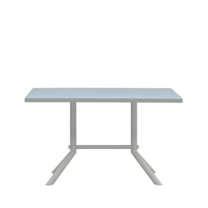 BELLINA DOUBLE SEMISTAND BASE