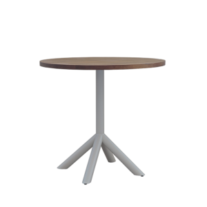BELLINA PLUS SEMISTAND BASE