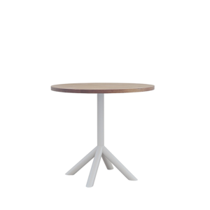BELLINA TABLE BASE