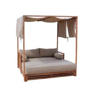 BELRAY DAYBED
